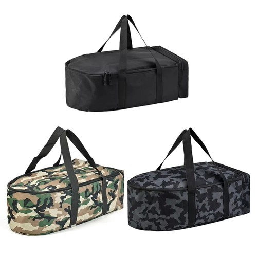Large capacity bait - large,
