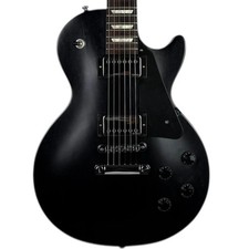 Gibson Les Paul Studio 2016 - Ebony