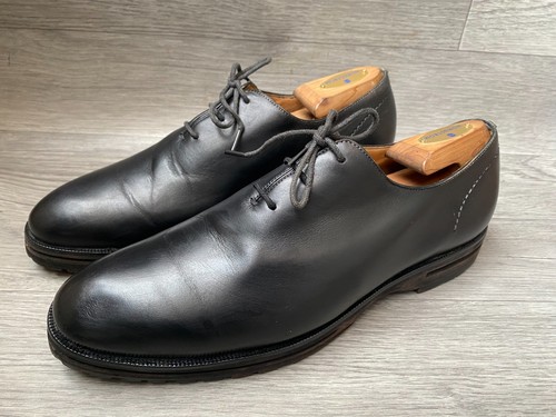 Berluti alessandro black - alessandro,