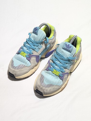 Adidas torsion ef4343 - adidas,