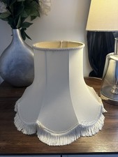 VINTAGE CREAM TRADITIONAL