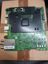 Samsung ue55js8502txxh main