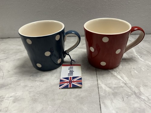 Woodware langs of england - woodware,