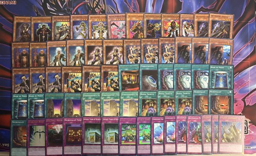 Gravekeeper edison format - gravekeeper,