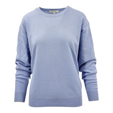 M&S Autograph Pure Cashmere