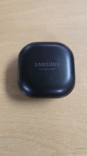 Samsung Galaxy Ear Buds Pro 2