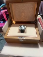 OMEGA SEAMASTER PROFESSIONAL