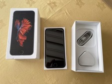 Boxed Apple iPhone 7 32GB