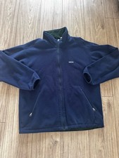 Patagonia Men's Fleece Jacket