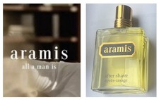 👀 Top Brand📌  Rare