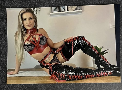 Photo hot sexy beautiful - photo,