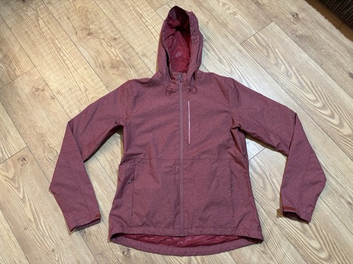 Mint endura hummvee - endura,