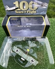 Corgi Showcase Collection -