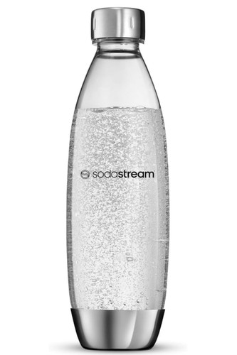 Sodastream terra classic - sodastream,