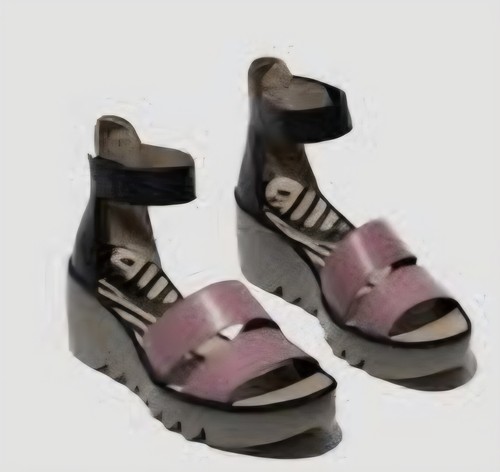Fly london women bono290fly - women's,