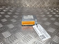 CITROEN XSARA PICASSO