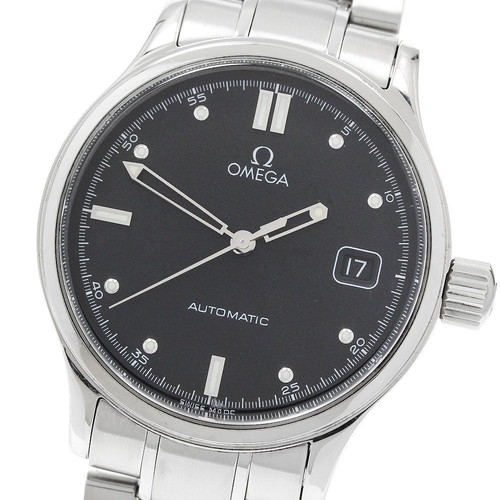 Omega dynamic 5203 - omega, 5203.50