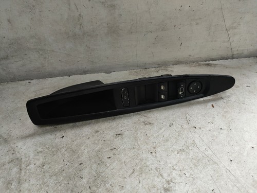 2009 citroen driver side - citroen, c4