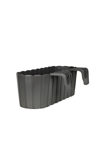 Planters pride urbo 38cm - planters,