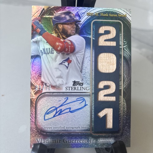 Vladimir guerrero 2025 - vladimir,