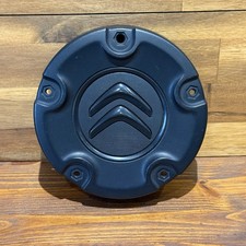 Citroen Berlingo / Dispatch