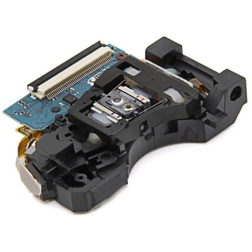 Replacement optical lens - replacement,