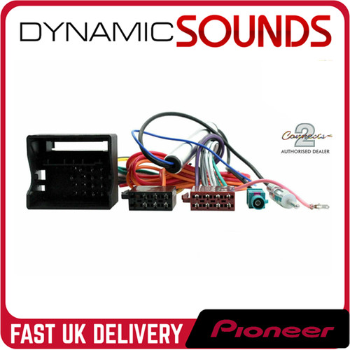 Ct20vx04 car stereo radio - ct20vx04,