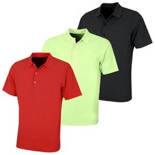 Greg Norman Mens KX04