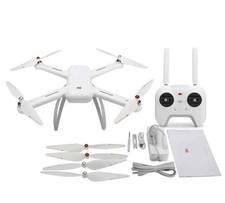 Xiaomi Mi Drone 4K Camera &