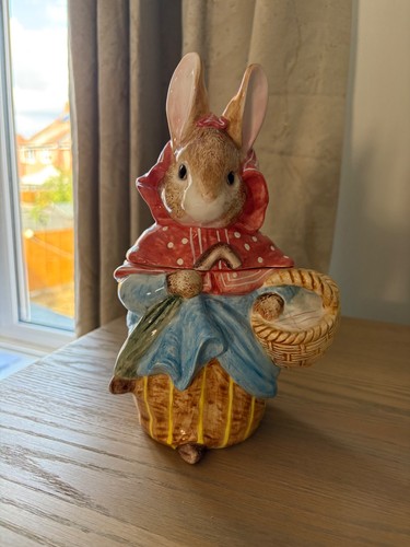 Enesco beatrix potter - enesco,