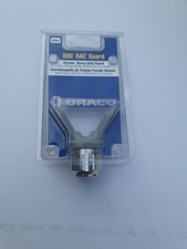 Graco XHD RAC Guard XHD001
