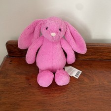 Jellycat small bashful - jellycat,