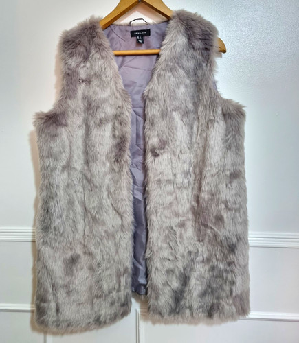 New look women - new, women’s
