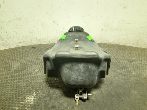 Kawasaki fuel tank 2003 - fuel,