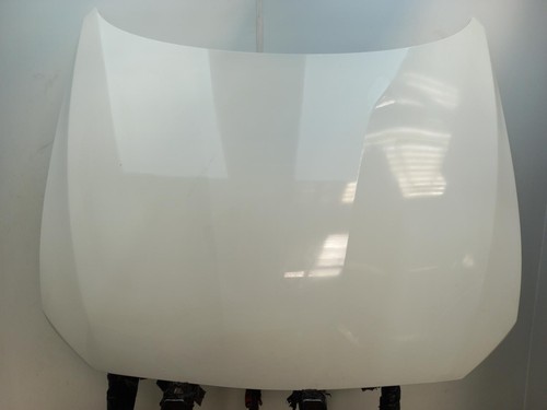 Bmw series bonnet 2011 - series, 2011-2019