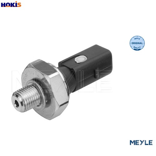 Oil pressure switch 114 820 - pressure,