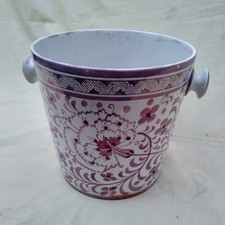SUNDERLAND WARE SUPERB LUSTRE
