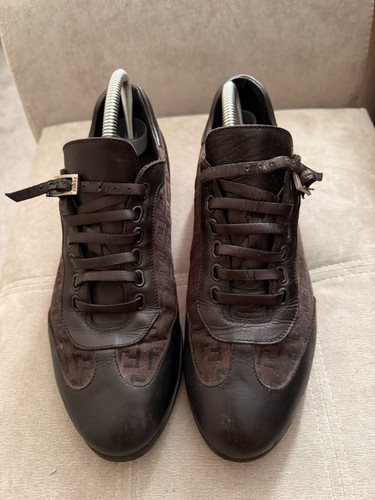 Original fendi mens - original,