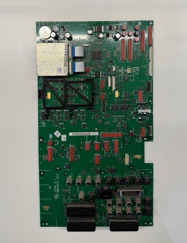 Genuine bang olufsen - genuine, &