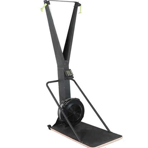 Air ski ergonomic trainer - air,
