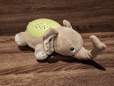 SwaddleMe Slumber Buddies