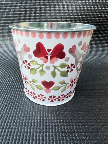 Marks and spencer flower - marks,