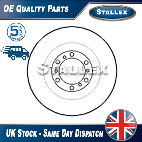 Fits mitsubishi l200 1996 2007 - l200, 1996-2007