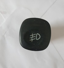 Genuine Ford Puma Fiesta Mk4