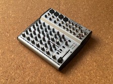 Behringer UB1202 Analogue