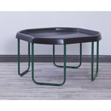 LARGE Height Adjustable STAND