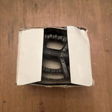 ODYSSEY Turbo Trap Pedals 