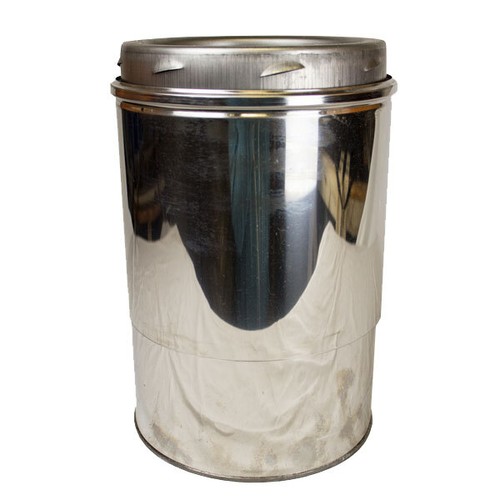 Sfl short adjustable - sfl, twin