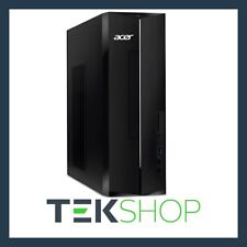 Acer Aspire XC-1710 SFF