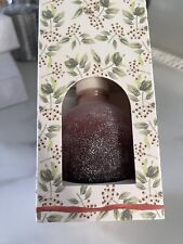 NEXT Laura Ashley Diffuser -